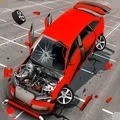 极速驾驶课托车版