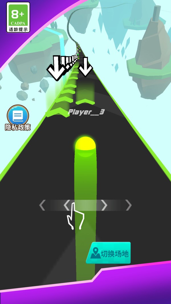 ս_սv1.1