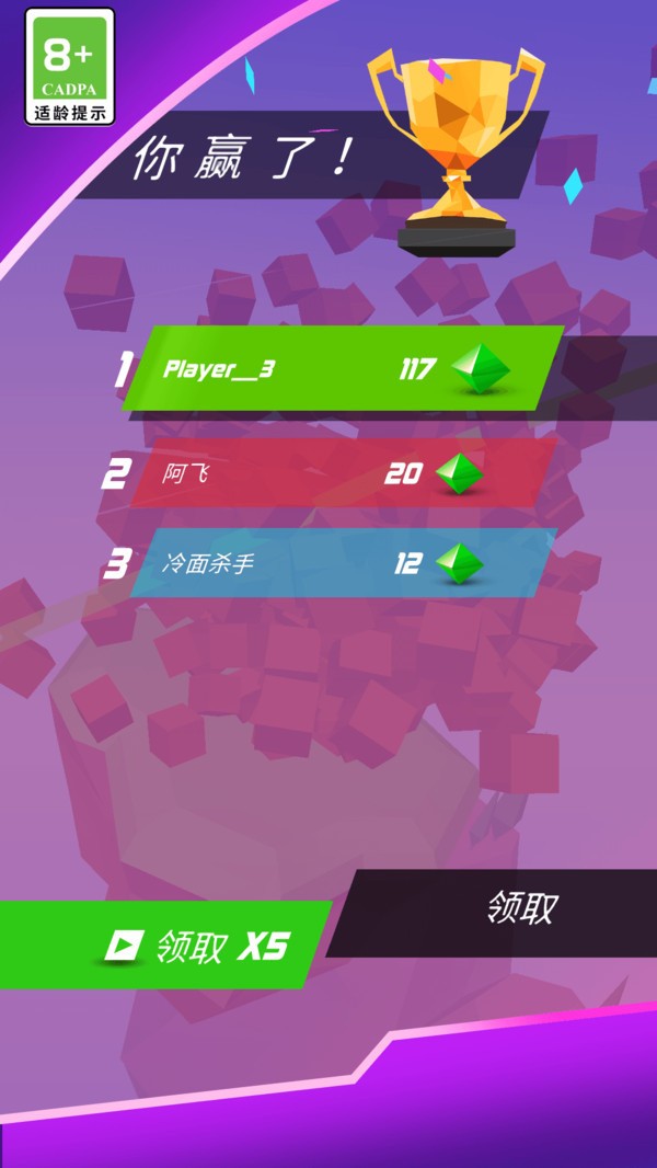 ս_սv1.1