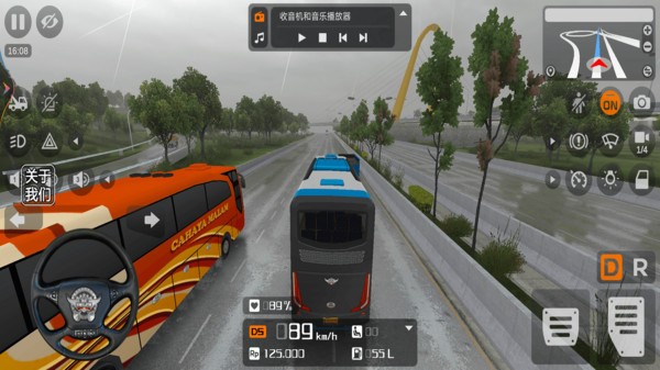 ʿģevoֻ_ʿģEVOֻv1.26.23