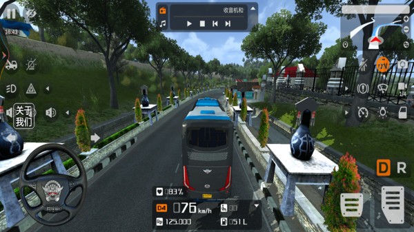 ʿģevoֻ_ʿģEVOֻv1.26.23