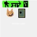 ͻΧϷ