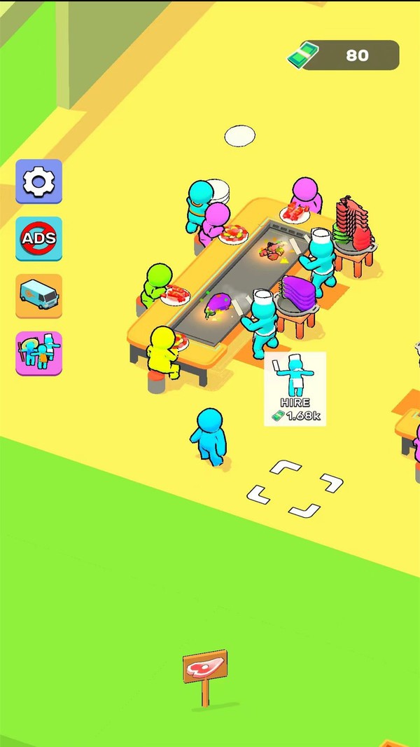 ˾˼_˾˼v3.00