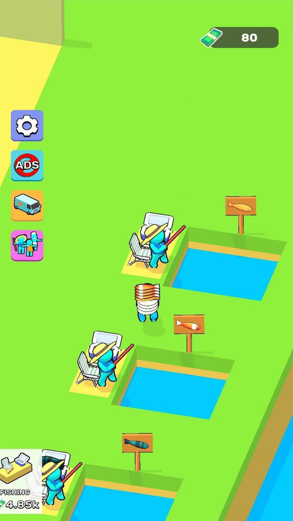 ˾˼_˾˼v3.00