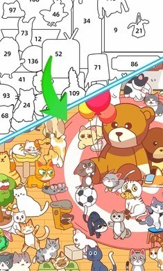 ƴͼ󴳹ֻ_ƴͼ󴳹޹v1.00