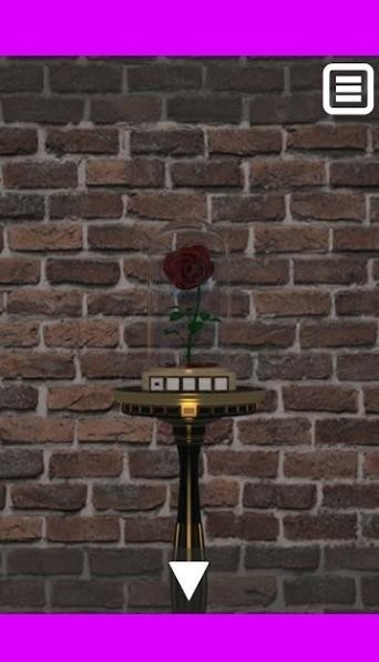 ӳħŮ֮ݰ׿_ӳħŮ֮ݰ׿v1.0.3