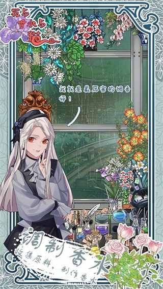 ˮè_ˮèٷv2.2׿