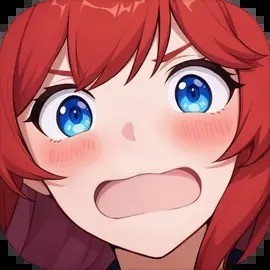 ˹Ϸ