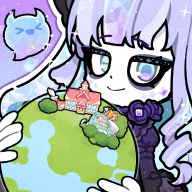 ֮ ޹