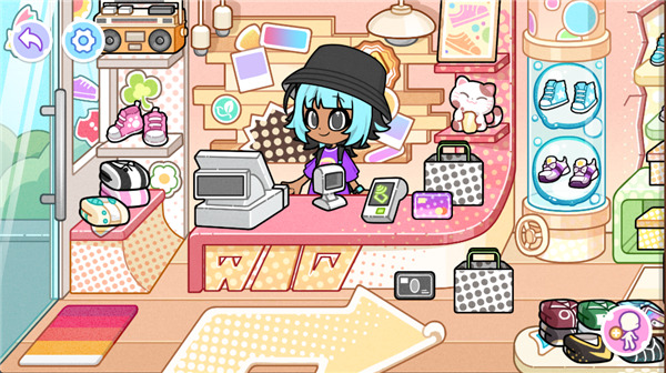 ֮|֮