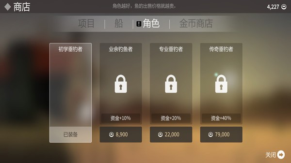 Сè氲׿_Сèv2.0.0 ׿