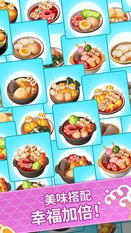 ض_ضٷv1.3.5׿