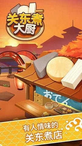 ض_ضٷv1.3.5׿