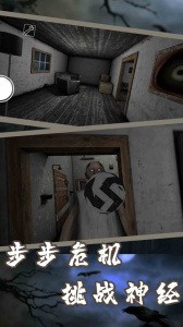 ֲ7ٷ_ֲ7ٷ v1.8׿