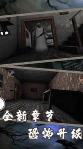 ֲ7ٷ_ֲ7ٷ v1.8׿