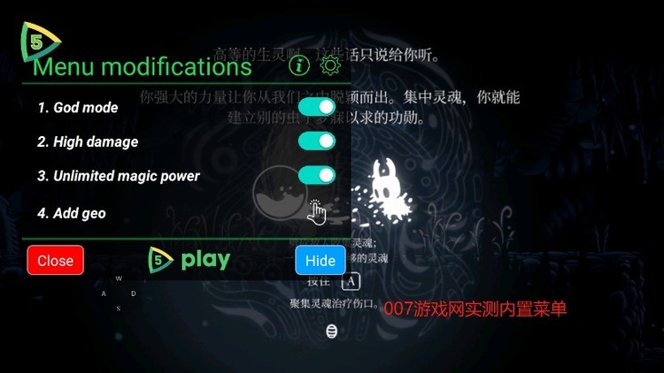 նʿϷ޽ʯֻ,նʿò˵,նʿò˵Ѱװ