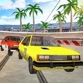 Ư3D׿