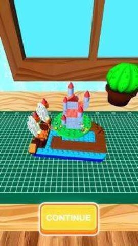 ľ3Dذ׿汾,ľ3D,ľ3D׿2025°