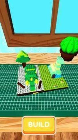 ľ3Dذװ_ľ3D°v1.0.0 ׿