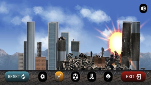 лģ2025°_ݻٳģv1.7.7׿
