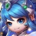 造梦西游4手机版 v3.0.1.4