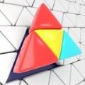 三角积木拼图最新版 v0.0.1