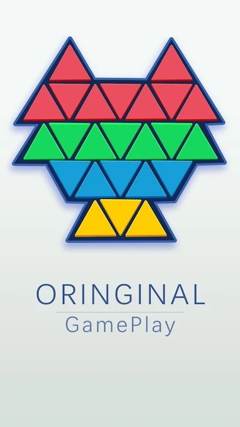 ǻľƴͼ°_ǻľƴͼ°v0.0.1 ׿