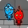 森林冰火人手机版双人游戏 v1.0.7