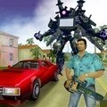 侠盗飞车罪恶都市手机最新版 v5.0.5.0