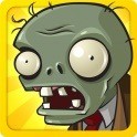 植物大战僵尸1原版官方正版 v3.8.1