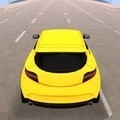 炫酷汽车驾驶手机版 v1.0.3