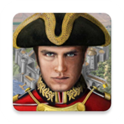 帝国时代单机手游版 v1.59.0608