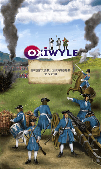۹ʱֻ溺°,۹ʱֻİ,۹ʱİ氲װ