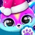 动物园之星中文正版 v1.8