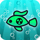 养鱼大亨中文版 v5.1.0