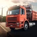 印度车辆模拟器3D v0.33