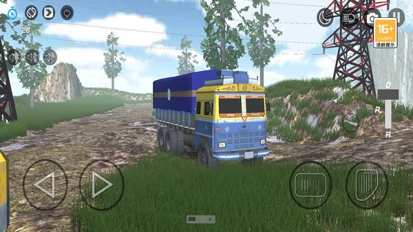 ӡȳģ3DϷ_ӡȳģ3Dv0.33׿