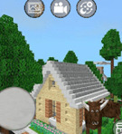 迷你建造世界 v1.1