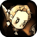 神医手游安卓版 v1.0.20220119