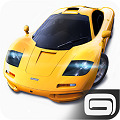 急速飙车中文版 v1.0.0803