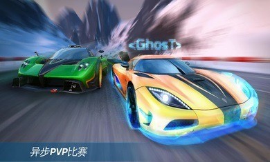 쭳3DϷ_쭳İv1.0.0803°