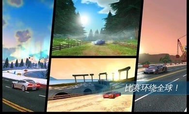쭳3Dİ,쭳3dֻ,쭳2025°