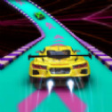 3d汽车特技驾驶免费版 v1.1