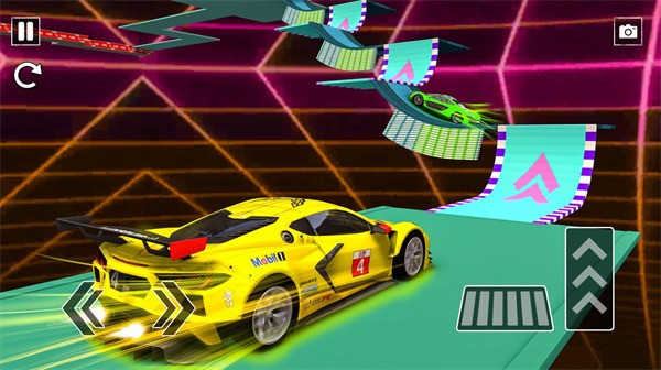 3dؼʻѰ_3dؼʻѰv1.1