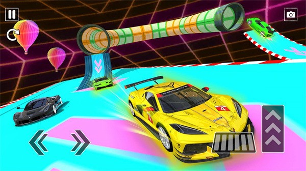 3dؼʻʽѰ氲׿,3dؼʻ,3dؼʻ°