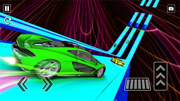 3dؼʻѰ_3dؼʻѰv1.1