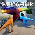 ٪޼͵ΰ