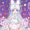 恋爱少女暖暖换装 v1.3