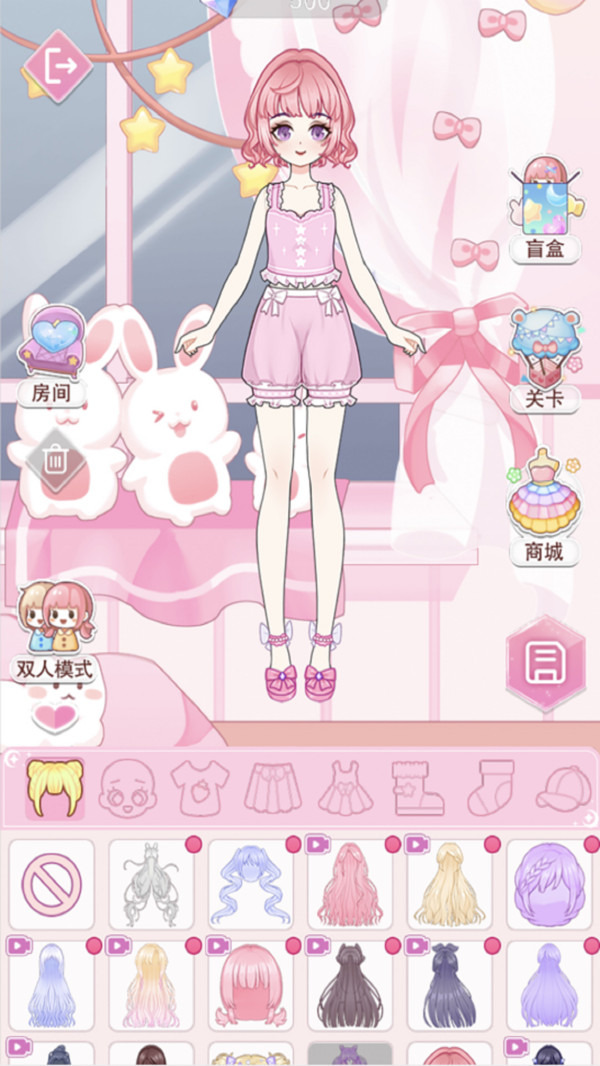 \