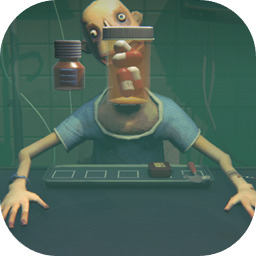 药丸轮盘赌正式版 v1.0.0
